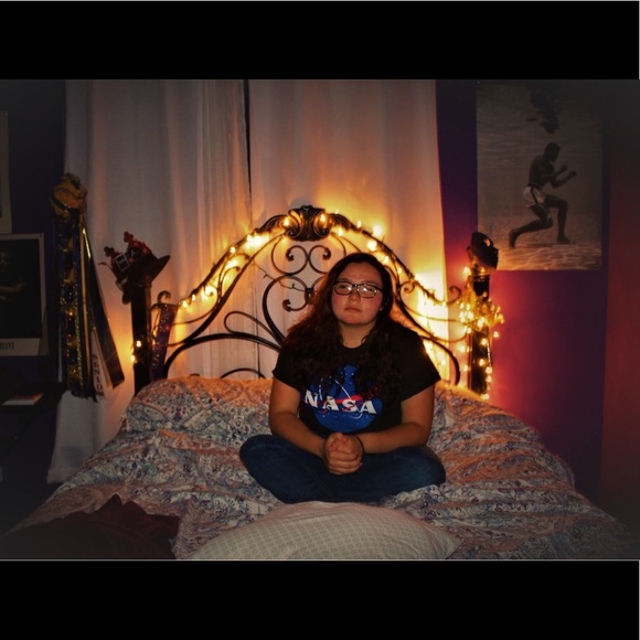 Meet your Posher, Karen - Picture 1 of 1